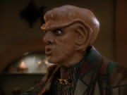 Filename=extant_StarTrek_DS9_3x23-FamilyBusiness_01120.jpg
Filesize=165KiB
Dimensions=1200x900
Date added=Sep 07, 2019 extant_StarTrek_DS9_3x23-FamilyBusiness_01120.jpg