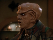 Filename=extant_StarTrek_DS9_3x23-FamilyBusiness_01121.jpg
Filesize=155KiB
Dimensions=1200x900
Date added=Sep 07, 2019 extant_StarTrek_DS9_3x23-FamilyBusiness_01121.jpg