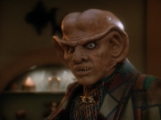 Filename=extant_StarTrek_DS9_3x23-FamilyBusiness_01123.jpg
Filesize=161KiB
Dimensions=1200x900
Date added=Sep 07, 2019 extant_StarTrek_DS9_3x23-FamilyBusiness_01123.jpg