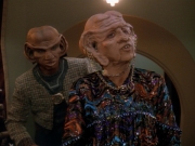 Filename=extant_StarTrek_DS9_3x23-FamilyBusiness_01126.jpg
Filesize=212KiB
Dimensions=1200x900
Date added=Sep 07, 2019 extant_StarTrek_DS9_3x23-FamilyBusiness_01126.jpg