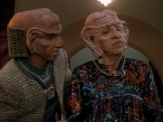 Filename=extant_StarTrek_DS9_3x23-FamilyBusiness_01128.jpg
Filesize=231KiB
Dimensions=1200x900
Date added=Sep 07, 2019 extant_StarTrek_DS9_3x23-FamilyBusiness_01128.jpg