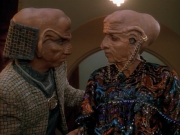 Filename=extant_StarTrek_DS9_3x23-FamilyBusiness_01129.jpg
Filesize=236KiB
Dimensions=1200x900
Date added=Sep 07, 2019 extant_StarTrek_DS9_3x23-FamilyBusiness_01129.jpg