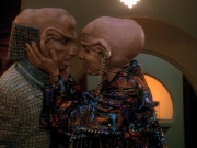 Filename=extant_StarTrek_DS9_3x23-FamilyBusiness_01132.jpg
Filesize=217KiB
Dimensions=1200x900
Date added=Sep 07, 2019 extant_StarTrek_DS9_3x23-FamilyBusiness_01132.jpg