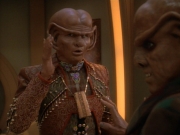 Filename=extant_StarTrek_DS9_3x23-FamilyBusiness_01136.jpg
Filesize=178KiB
Dimensions=1200x900
Date added=Sep 07, 2019 extant_StarTrek_DS9_3x23-FamilyBusiness_01136.jpg