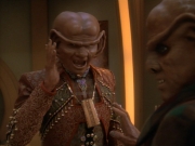 Filename=extant_StarTrek_DS9_3x23-FamilyBusiness_01138.jpg
Filesize=176KiB
Dimensions=1200x900
Date added=Sep 07, 2019 extant_StarTrek_DS9_3x23-FamilyBusiness_01138.jpg