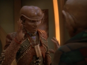 Filename=extant_StarTrek_DS9_3x23-FamilyBusiness_01141.jpg
Filesize=168KiB
Dimensions=1200x900
Date added=Sep 07, 2019 extant_StarTrek_DS9_3x23-FamilyBusiness_01141.jpg