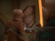 Filename=extant_StarTrek_DS9_3x23-FamilyBusiness_01142.jpg
Filesize=153KiB
Dimensions=1200x900
Date added=Sep 07, 2019 extant_StarTrek_DS9_3x23-FamilyBusiness_01142.jpg