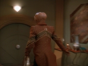 Filename=extant_StarTrek_DS9_3x23-FamilyBusiness_01143.jpg
Filesize=147KiB
Dimensions=1200x900
Date added=Sep 07, 2019 extant_StarTrek_DS9_3x23-FamilyBusiness_01143.jpg