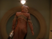 Filename=extant_StarTrek_DS9_3x23-FamilyBusiness_01144.jpg
Filesize=145KiB
Dimensions=1200x900
Date added=Sep 07, 2019 extant_StarTrek_DS9_3x23-FamilyBusiness_01144.jpg
