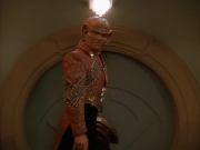 Filename=extant_StarTrek_DS9_3x23-FamilyBusiness_01145.jpg
Filesize=137KiB
Dimensions=1200x900
Date added=Sep 07, 2019 extant_StarTrek_DS9_3x23-FamilyBusiness_01145.jpg