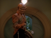 Filename=extant_StarTrek_DS9_3x23-FamilyBusiness_01146.jpg
Filesize=149KiB
Dimensions=1200x900
Date added=Sep 07, 2019 extant_StarTrek_DS9_3x23-FamilyBusiness_01146.jpg