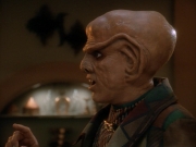 Filename=extant_StarTrek_DS9_3x23-FamilyBusiness_01148.jpg
Filesize=157KiB
Dimensions=1200x900
Date added=Sep 07, 2019 extant_StarTrek_DS9_3x23-FamilyBusiness_01148.jpg