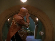 Filename=extant_StarTrek_DS9_3x23-FamilyBusiness_01151.jpg
Filesize=158KiB
Dimensions=1200x900
Date added=Sep 07, 2019 extant_StarTrek_DS9_3x23-FamilyBusiness_01151.jpg