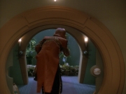 Filename=extant_StarTrek_DS9_3x23-FamilyBusiness_01152.jpg
Filesize=151KiB
Dimensions=1200x900
Date added=Sep 07, 2019 extant_StarTrek_DS9_3x23-FamilyBusiness_01152.jpg