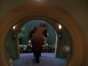 Filename=extant_StarTrek_DS9_3x23-FamilyBusiness_01153.jpg
Filesize=159KiB
Dimensions=1200x900
Date added=Sep 07, 2019 extant_StarTrek_DS9_3x23-FamilyBusiness_01153.jpg