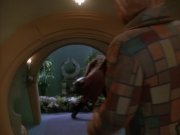Filename=extant_StarTrek_DS9_3x23-FamilyBusiness_01154.jpg
Filesize=150KiB
Dimensions=1200x900
Date added=Sep 07, 2019 extant_StarTrek_DS9_3x23-FamilyBusiness_01154.jpg