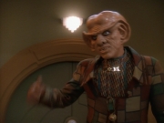 Filename=extant_StarTrek_DS9_3x23-FamilyBusiness_01157.jpg
Filesize=149KiB
Dimensions=1200x900
Date added=Sep 07, 2019 extant_StarTrek_DS9_3x23-FamilyBusiness_01157.jpg