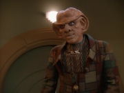 Filename=extant_StarTrek_DS9_3x23-FamilyBusiness_01158.jpg
Filesize=157KiB
Dimensions=1200x900
Date added=Sep 07, 2019 extant_StarTrek_DS9_3x23-FamilyBusiness_01158.jpg