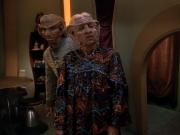 Filename=extant_StarTrek_DS9_3x23-FamilyBusiness_01159.jpg
Filesize=200KiB
Dimensions=1200x900
Date added=Sep 07, 2019 extant_StarTrek_DS9_3x23-FamilyBusiness_01159.jpg