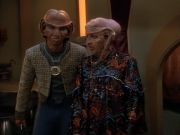 Filename=extant_StarTrek_DS9_3x23-FamilyBusiness_01160.jpg
Filesize=191KiB
Dimensions=1200x900
Date added=Sep 07, 2019 extant_StarTrek_DS9_3x23-FamilyBusiness_01160.jpg