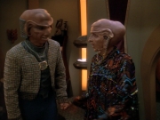 Filename=extant_StarTrek_DS9_3x23-FamilyBusiness_01161.jpg
Filesize=209KiB
Dimensions=1200x900
Date added=Sep 07, 2019 extant_StarTrek_DS9_3x23-FamilyBusiness_01161.jpg