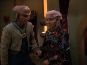 Filename=extant_StarTrek_DS9_3x23-FamilyBusiness_01162.jpg
Filesize=200KiB
Dimensions=1200x900
Date added=Sep 07, 2019 extant_StarTrek_DS9_3x23-FamilyBusiness_01162.jpg