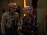 Filename=extant_StarTrek_DS9_3x23-FamilyBusiness_01163.jpg
Filesize=204KiB
Dimensions=1200x900
Date added=Sep 07, 2019 extant_StarTrek_DS9_3x23-FamilyBusiness_01163.jpg