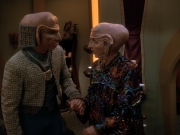Filename=extant_StarTrek_DS9_3x23-FamilyBusiness_01164.jpg
Filesize=200KiB
Dimensions=1200x900
Date added=Sep 07, 2019 extant_StarTrek_DS9_3x23-FamilyBusiness_01164.jpg