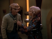 Filename=extant_StarTrek_DS9_3x23-FamilyBusiness_01165.jpg
Filesize=192KiB
Dimensions=1200x900
Date added=Sep 07, 2019 extant_StarTrek_DS9_3x23-FamilyBusiness_01165.jpg