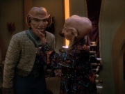 Filename=extant_StarTrek_DS9_3x23-FamilyBusiness_01166.jpg
Filesize=206KiB
Dimensions=1200x900
Date added=Sep 07, 2019 extant_StarTrek_DS9_3x23-FamilyBusiness_01166.jpg