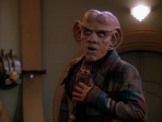 Filename=extant_StarTrek_DS9_3x23-FamilyBusiness_01169.jpg
Filesize=159KiB
Dimensions=1200x900
Date added=Sep 07, 2019 extant_StarTrek_DS9_3x23-FamilyBusiness_01169.jpg