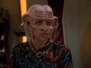 Filename=extant_StarTrek_DS9_3x23-FamilyBusiness_01171.jpg
Filesize=192KiB
Dimensions=1200x900
Date added=Sep 07, 2019 extant_StarTrek_DS9_3x23-FamilyBusiness_01171.jpg