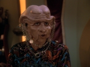 Filename=extant_StarTrek_DS9_3x23-FamilyBusiness_01172.jpg
Filesize=185KiB
Dimensions=1200x900
Date added=Sep 07, 2019 extant_StarTrek_DS9_3x23-FamilyBusiness_01172.jpg