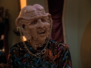 Filename=extant_StarTrek_DS9_3x23-FamilyBusiness_01174.jpg
Filesize=187KiB
Dimensions=1200x900
Date added=Sep 07, 2019 extant_StarTrek_DS9_3x23-FamilyBusiness_01174.jpg