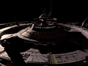 Filename=extant_StarTrek_DS9_3x23-FamilyBusiness_01223.jpg
Filesize=157KiB
Dimensions=1200x900
Date added=Sep 07, 2019 extant_StarTrek_DS9_3x23-FamilyBusiness_01223.jpg