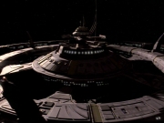 extant_StarTrek_DS9_3x23-FamilyBusiness_01224.jpg