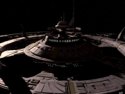 Filename=extant_StarTrek_DS9_3x23-FamilyBusiness_01225.jpg
Filesize=150KiB
Dimensions=1200x900
Date added=Sep 07, 2019 extant_StarTrek_DS9_3x23-FamilyBusiness_01225.jpg