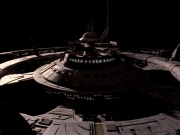 Filename=extant_StarTrek_DS9_3x23-FamilyBusiness_01227.jpg
Filesize=146KiB
Dimensions=1200x900
Date added=Sep 07, 2019 extant_StarTrek_DS9_3x23-FamilyBusiness_01227.jpg
