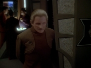 Filename=extant_StarTrek_DS9_3x23-FamilyBusiness_01229.jpg
Filesize=139KiB
Dimensions=1200x900
Date added=Sep 07, 2019 extant_StarTrek_DS9_3x23-FamilyBusiness_01229.jpg