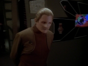 Filename=extant_StarTrek_DS9_3x23-FamilyBusiness_01230.jpg
Filesize=123KiB
Dimensions=1200x900
Date added=Sep 07, 2019 extant_StarTrek_DS9_3x23-FamilyBusiness_01230.jpg