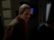 Filename=extant_StarTrek_DS9_3x23-FamilyBusiness_01231.jpg
Filesize=117KiB
Dimensions=1200x900
Date added=Sep 07, 2019 extant_StarTrek_DS9_3x23-FamilyBusiness_01231.jpg