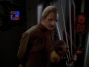 Filename=extant_StarTrek_DS9_3x23-FamilyBusiness_01232.jpg
Filesize=138KiB
Dimensions=1200x900
Date added=Sep 07, 2019 extant_StarTrek_DS9_3x23-FamilyBusiness_01232.jpg