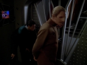 Filename=extant_StarTrek_DS9_3x23-FamilyBusiness_01233.jpg
Filesize=147KiB
Dimensions=1200x900
Date added=Sep 07, 2019 extant_StarTrek_DS9_3x23-FamilyBusiness_01233.jpg