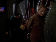 Filename=extant_StarTrek_DS9_3x23-FamilyBusiness_01234.jpg
Filesize=136KiB
Dimensions=1200x900
Date added=Sep 07, 2019 extant_StarTrek_DS9_3x23-FamilyBusiness_01234.jpg