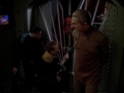 Filename=extant_StarTrek_DS9_3x23-FamilyBusiness_01236.jpg
Filesize=144KiB
Dimensions=1200x900
Date added=Sep 07, 2019 extant_StarTrek_DS9_3x23-FamilyBusiness_01236.jpg