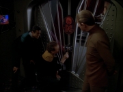 Filename=extant_StarTrek_DS9_3x23-FamilyBusiness_01237.jpg
Filesize=143KiB
Dimensions=1200x900
Date added=Sep 07, 2019 extant_StarTrek_DS9_3x23-FamilyBusiness_01237.jpg