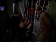 Filename=extant_StarTrek_DS9_3x23-FamilyBusiness_01241.jpg
Filesize=148KiB
Dimensions=1200x900
Date added=Sep 07, 2019 extant_StarTrek_DS9_3x23-FamilyBusiness_01241.jpg