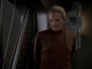 Filename=extant_StarTrek_DS9_3x23-FamilyBusiness_01243.jpg
Filesize=133KiB
Dimensions=1200x900
Date added=Sep 07, 2019 extant_StarTrek_DS9_3x23-FamilyBusiness_01243.jpg
