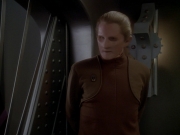 Filename=extant_StarTrek_DS9_3x23-FamilyBusiness_01245.jpg
Filesize=133KiB
Dimensions=1200x900
Date added=Sep 07, 2019 extant_StarTrek_DS9_3x23-FamilyBusiness_01245.jpg