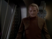 Filename=extant_StarTrek_DS9_3x23-FamilyBusiness_01246.jpg
Filesize=140KiB
Dimensions=1200x900
Date added=Sep 07, 2019 extant_StarTrek_DS9_3x23-FamilyBusiness_01246.jpg